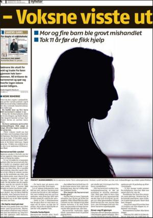 romerikesblad_nedre-20120130_000_00_00_004.pdf