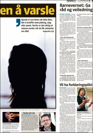 romerikesblad_nedre-20120130_000_00_00_005.pdf