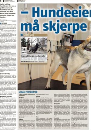 romerikesblad_nedre-20120130_000_00_00_006.pdf