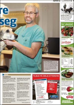 romerikesblad_nedre-20120130_000_00_00_007.pdf