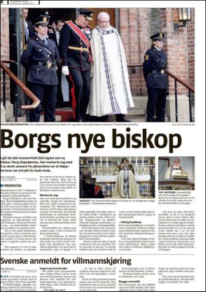 romerikesblad_nedre-20120130_000_00_00_008.pdf