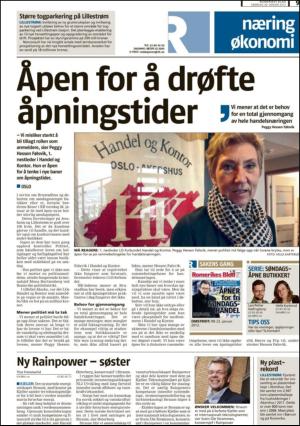 romerikesblad_nedre-20120130_000_00_00_009.pdf