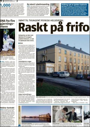 romerikesblad_nedre-20120130_000_00_00_010.pdf