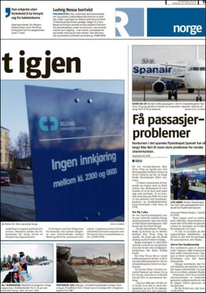 romerikesblad_nedre-20120130_000_00_00_011.pdf