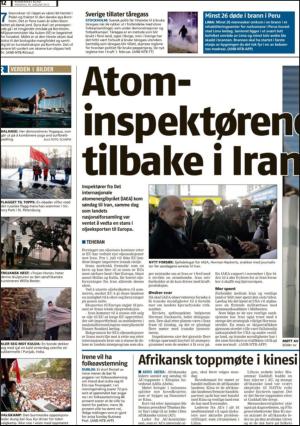 romerikesblad_nedre-20120130_000_00_00_012.pdf