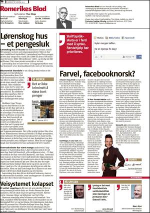 romerikesblad_nedre-20120130_000_00_00_014.pdf