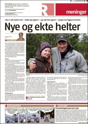 romerikesblad_nedre-20120130_000_00_00_015.pdf