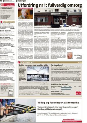 romerikesblad_nedre-20120130_000_00_00_016.pdf