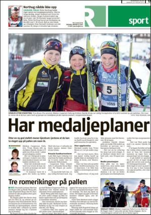 romerikesblad_nedre-20120130_000_00_00_017.pdf