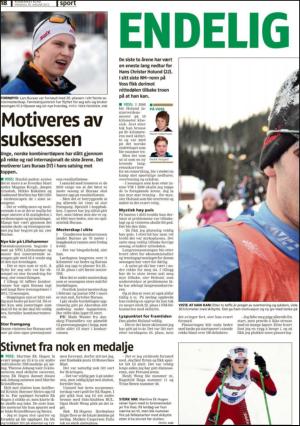romerikesblad_nedre-20120130_000_00_00_018.pdf
