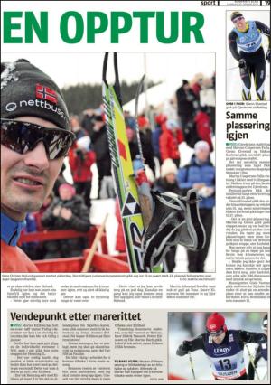 romerikesblad_nedre-20120130_000_00_00_019.pdf