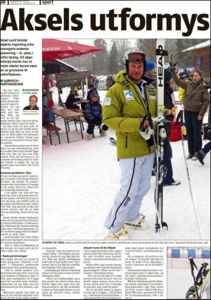 romerikesblad_nedre-20120130_000_00_00_020.pdf