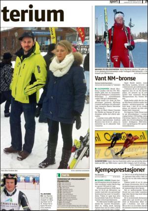 romerikesblad_nedre-20120130_000_00_00_021.pdf