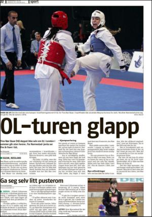 romerikesblad_nedre-20120130_000_00_00_022.pdf