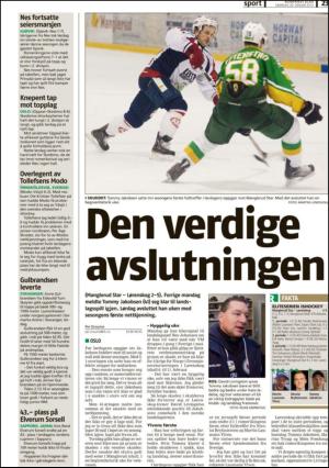 romerikesblad_nedre-20120130_000_00_00_023.pdf