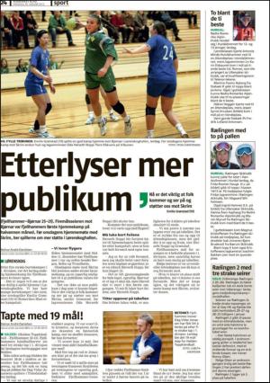 romerikesblad_nedre-20120130_000_00_00_024.pdf