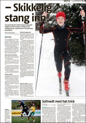 romerikesblad_nedre-20120130_000_00_00_025.pdf
