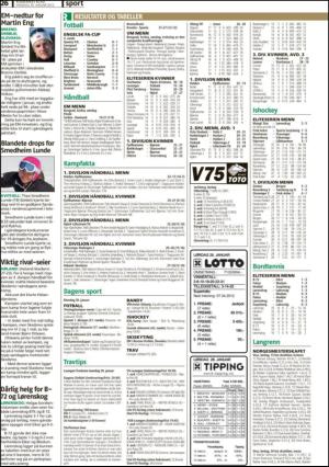 romerikesblad_nedre-20120130_000_00_00_026.pdf