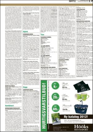 romerikesblad_nedre-20120130_000_00_00_027.pdf
