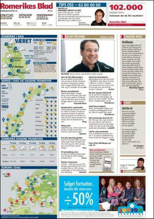 romerikesblad_nedre-20120130_000_00_00_028.pdf