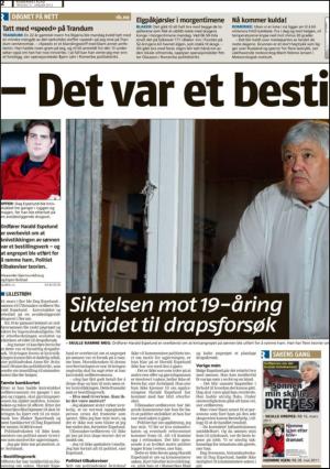 romerikesblad_nedre-20120131_000_00_00_002.pdf