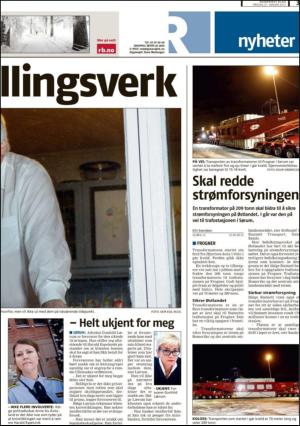 romerikesblad_nedre-20120131_000_00_00_003.pdf