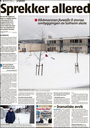 romerikesblad_nedre-20120131_000_00_00_004.pdf