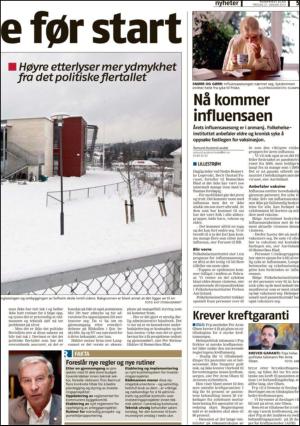 romerikesblad_nedre-20120131_000_00_00_005.pdf