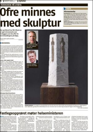 romerikesblad_nedre-20120131_000_00_00_006.pdf