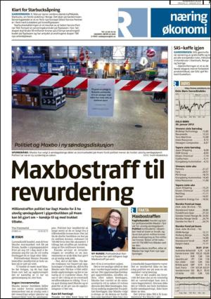 romerikesblad_nedre-20120131_000_00_00_007.pdf