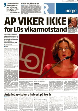 romerikesblad_nedre-20120131_000_00_00_009.pdf