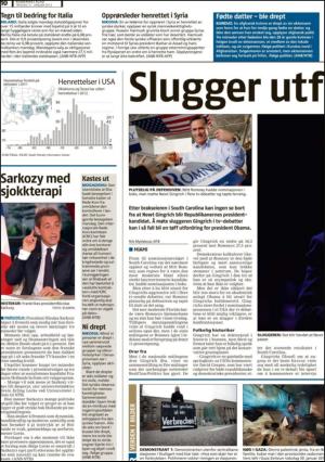 romerikesblad_nedre-20120131_000_00_00_010.pdf