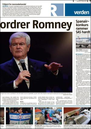romerikesblad_nedre-20120131_000_00_00_011.pdf
