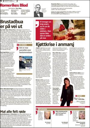 romerikesblad_nedre-20120131_000_00_00_012.pdf