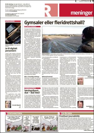 romerikesblad_nedre-20120131_000_00_00_013.pdf
