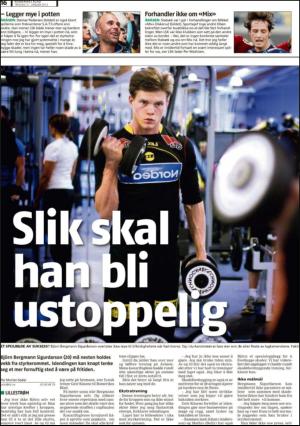 romerikesblad_nedre-20120131_000_00_00_016.pdf