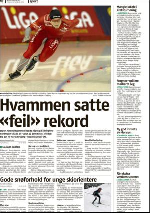 romerikesblad_nedre-20120131_000_00_00_018.pdf