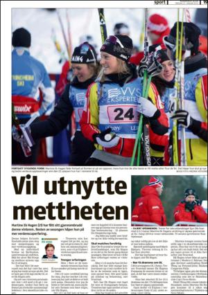 romerikesblad_nedre-20120131_000_00_00_019.pdf