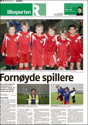 romerikesblad_nedre-20120131_000_00_00_020.pdf