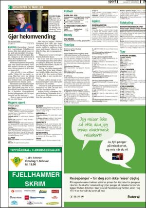 romerikesblad_nedre-20120131_000_00_00_021.pdf