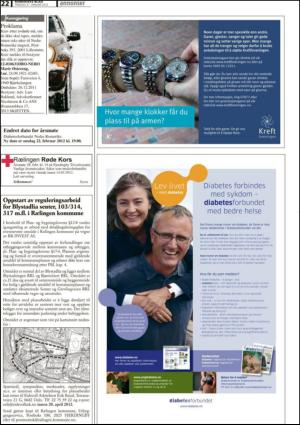 romerikesblad_nedre-20120131_000_00_00_022.pdf
