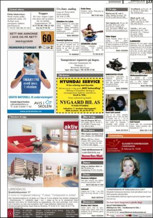 romerikesblad_nedre-20120131_000_00_00_023.pdf
