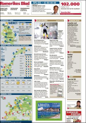 romerikesblad_nedre-20120131_000_00_00_024.pdf