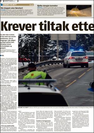 romerikesblad_nedre-20120201_000_00_00_002.pdf
