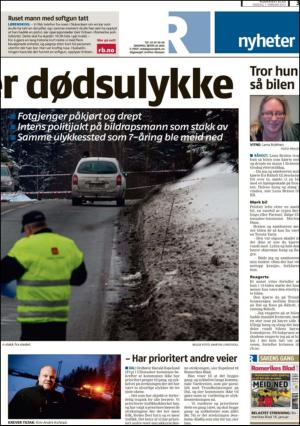 romerikesblad_nedre-20120201_000_00_00_003.pdf