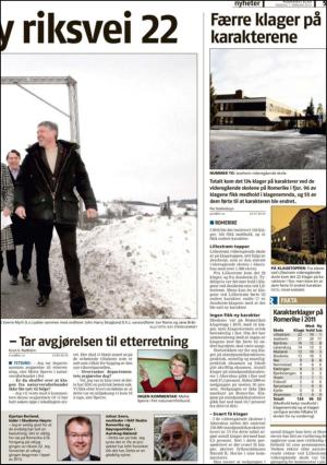 romerikesblad_nedre-20120201_000_00_00_005.pdf