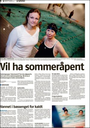 romerikesblad_nedre-20120201_000_00_00_006.pdf