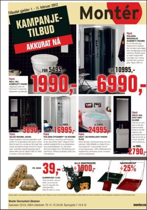 romerikesblad_nedre-20120201_000_00_00_007.pdf