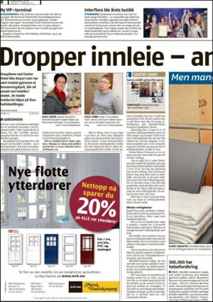 romerikesblad_nedre-20120201_000_00_00_008.pdf