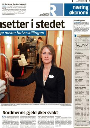 romerikesblad_nedre-20120201_000_00_00_009.pdf